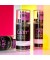 Фиксирующий спрей Ultra Last2 Fixing Spray 50 мл "Catrice"