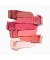 Палетка румян для лица Blur Balm Blush Palette, 010 Blush Blindness "Catrice"