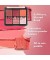 Палетка румян для лица Blur Balm Blush Palette, 010 Blush Blindness "Catrice"