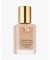 Тональный крем Dоublе Wеаr 30ml 