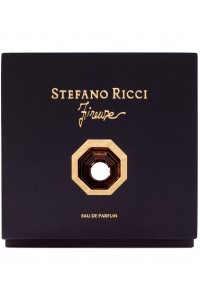 Парфюмерная вода Firenze "Stefano Ricci"