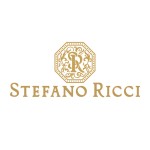 Stefano Ricci