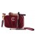 Набор Hollywood Mini Brush Set "Charlotte Tibury"