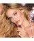 Набор декоративной косметики Charlotte Tilbury Pillow Talk Icons On The Go (тени для век Eyes to Mesmerise, карандаш для губ Lip Cheat, тушь для ресниц Pillow Talk Push Up Lashes! Super Black 4 мл)"Charlotte Tibury"