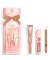Набор для макияжа губ и щек Pillow Talk Iconic Lip And Cheek Kit "Charlotte Tibury"