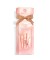 Набор для макияжа губ и щек Pillow Talk Iconic Lip And Cheek Kit "Charlotte Tibury"
