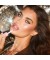 Набор для макияжа губ и щек Pillow Talk Iconic Lip And Cheek Kit "Charlotte Tibury"
