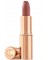 Матовая губная помада Matte Revolution Very Victoria Lipstick 3.5g, оттенок Very Victoria "Charlotte Tibury"
