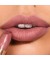 Матовая губная помада Matte Revolution Very Victoria Lipstick 3.5g, оттенок Very Victoria "Charlotte Tibury"