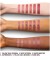 Матовая губная помада Matte Revolution Very Victoria Lipstick 3.5g, оттенок Very Victoria "Charlotte Tibury"