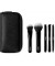 Дорожный набор кистей для макияжа Travel brush set "KIKO"