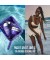 Парфюмерная композиция Sol de Janeiro Delicia Drench Jet Set Cheirosa 59 "Sol de Janeiro"