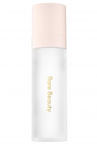 Праймер и фиксатор для макияжа Always An Optimist 4-in-1 Prime & Set Mist - 85мл "Rare Beauty by Selena Gomez"