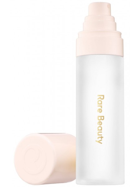 Праймер и фиксатор для макияжа Always An Optimist 4-in-1 Prime & Set Mist - 85мл "Rare Beauty by Selena Gomez"