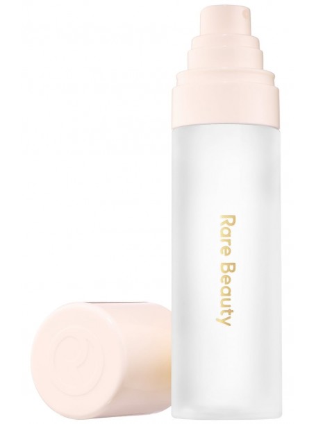 Праймер и фиксатор для макияжа Always An Optimist 4-in-1 Prime & Set Mist - 85мл "Rare Beauty by Selena Gomez"