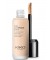 Тональное Средство И Консилер С Высокой Степенью Покрытия Full Coverage 2-In-1 Foundation & Concealer  "KIKO"
