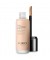 Тональное Средство И Консилер С Высокой Степенью Покрытия Full Coverage 2-In-1 Foundation & Concealer  "KIKO"