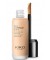 Тональное Средство И Консилер С Высокой Степенью Покрытия Full Coverage 2-In-1 Foundation & Concealer  "KIKO"