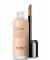 Тональное Средство И Консилер С Высокой Степенью Покрытия Full Coverage 2-In-1 Foundation & Concealer  "KIKO"