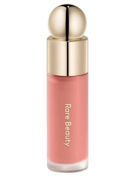 Жидкие румяна с матовым финишем тон Adore  Rare Beauty by Selena Gomez