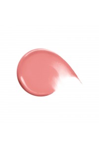 Жидкие румяна с матовым финишем тон Adore  Rare Beauty by Selena Gomez