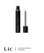 Клей для ресниц Eyelash glue "LIC"