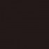 02 Dark Brown (Темно-коричневый)