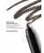 Карандаш для глаз гелевый стойкий Eyepencil "LIC"
