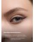 Карандаш для глаз гелевый стойкий Eyepencil "LIC"