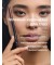 Карандаш для глаз гелевый стойкий Eyepencil "LIC"