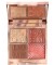 Палитра для лица  Glowgasm Face Palette - Lovegasm "Charlotte Tilbury"