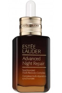 Восстанавливающая сыворотка для лица  ADVANCED NIGHT REPAIR "ESTEE LAUDER "