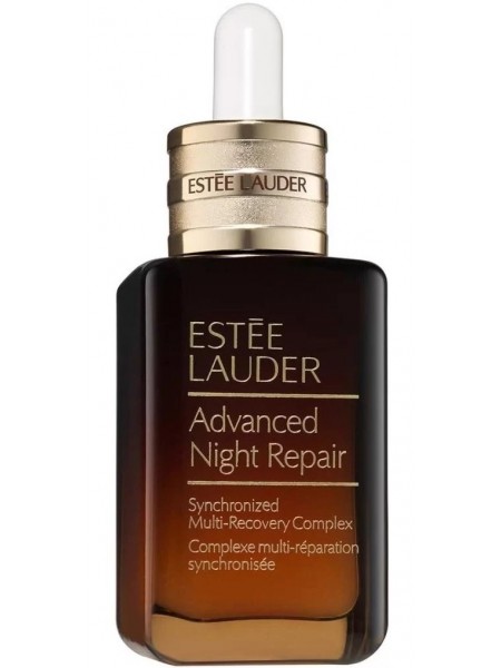 Восстанавливающая сыворотка для лица  ADVANCED NIGHT REPAIR "ESTEE LAUDER "