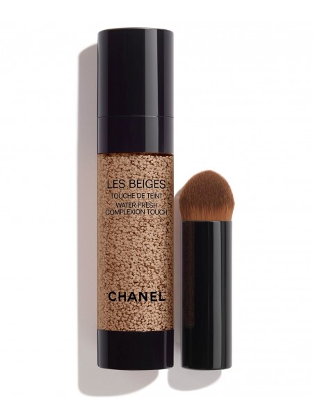 Тональный крем для лица Chanel Les Beiges Water-Fresh B20 20ml "CHANEL"