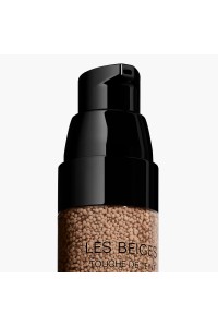 Тональный крем для лица Chanel Les Beiges Water-Fresh B20 20ml "CHANEL"