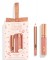 Подарочный набор Mini Glossy Lips Duo - Fair "Charlotte Tibury"