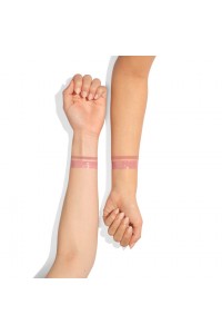 Подарочный набор Mini Glossy Lips Duo - Fair "Charlotte Tibury"