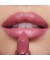 Набор Hollywood Iconic Mini Lip Trio "Charlotte Tibury"