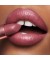 Набор Hollywood Iconic Mini Lip Trio "Charlotte Tibury"