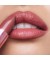 Набор Hollywood Iconic Mini Lip Trio "Charlotte Tibury"