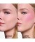 Румяна для лица Коллекция Рождество Backstage Rosy Glow в оттенке 810 Starry Pink "Dior"