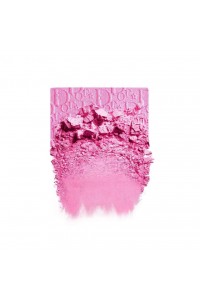 Румяна для лица Коллекция Рождество Backstage Rosy Glow в оттенке 810 Starry Pink "Dior"