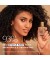 Тональный крем Dоublе Wеаr 30ml 