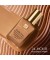 Тональный крем Dоublе Wеаr 30ml 