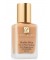 Тональный крем Dоublе Wеаr 30ml 