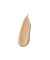 Тональный крем Dоublе Wеаr 30ml 