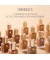 Тональный крем Dоublе Wеаr 30ml 