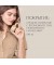 Тональный крем Dоublе Wеаr 30ml 
