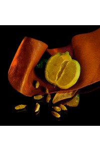 Туалетная вода The Secret "Antonio Banderas"