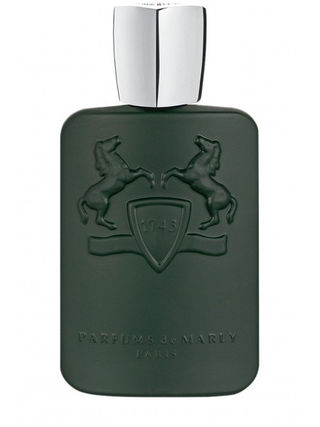 Парфюмерная вода Byerley "Parfums de Marly"